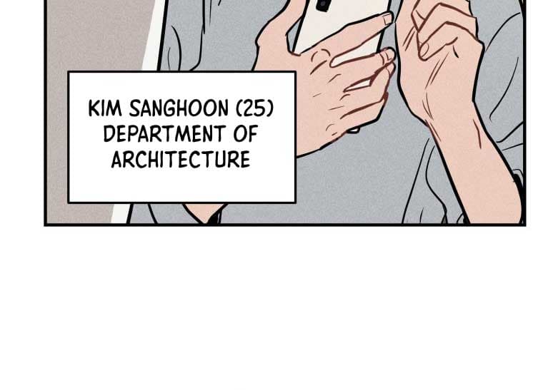 Page https://readmanhwaverse.com/images/ghost-romance/chapter-1/048.jpg