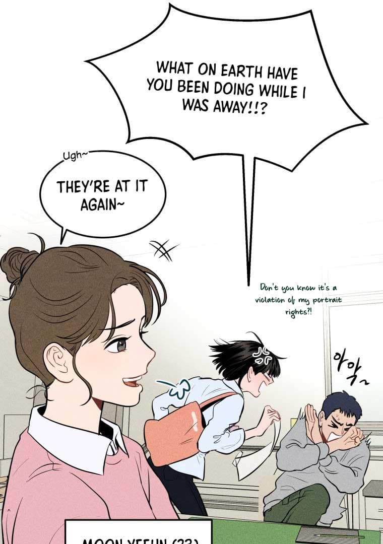 Page https://readmanhwaverse.com/images/ghost-romance/chapter-1/049.jpg