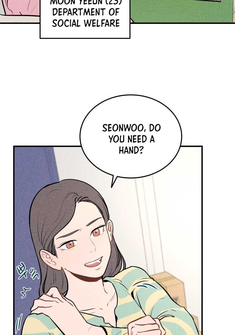 Page https://readmanhwaverse.com/images/ghost-romance/chapter-1/050.jpg