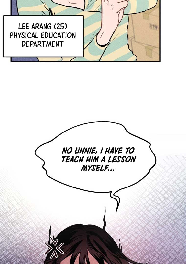 Page https://readmanhwaverse.com/images/ghost-romance/chapter-1/051.jpg