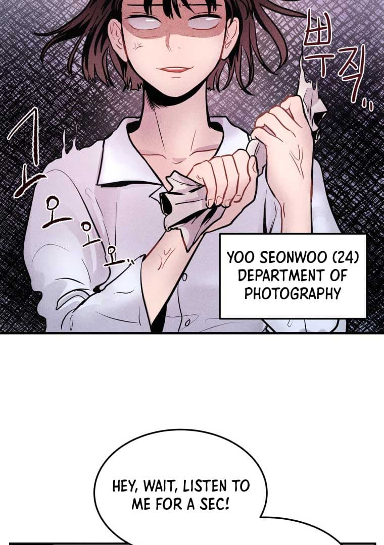 Page https://readmanhwaverse.com/images/ghost-romance/chapter-1/052.jpg
