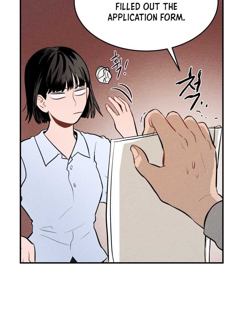 Page https://readmanhwaverse.com/images/ghost-romance/chapter-1/054.jpg