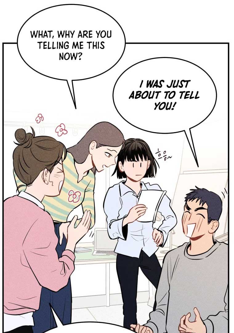 Page https://readmanhwaverse.com/images/ghost-romance/chapter-1/055.jpg