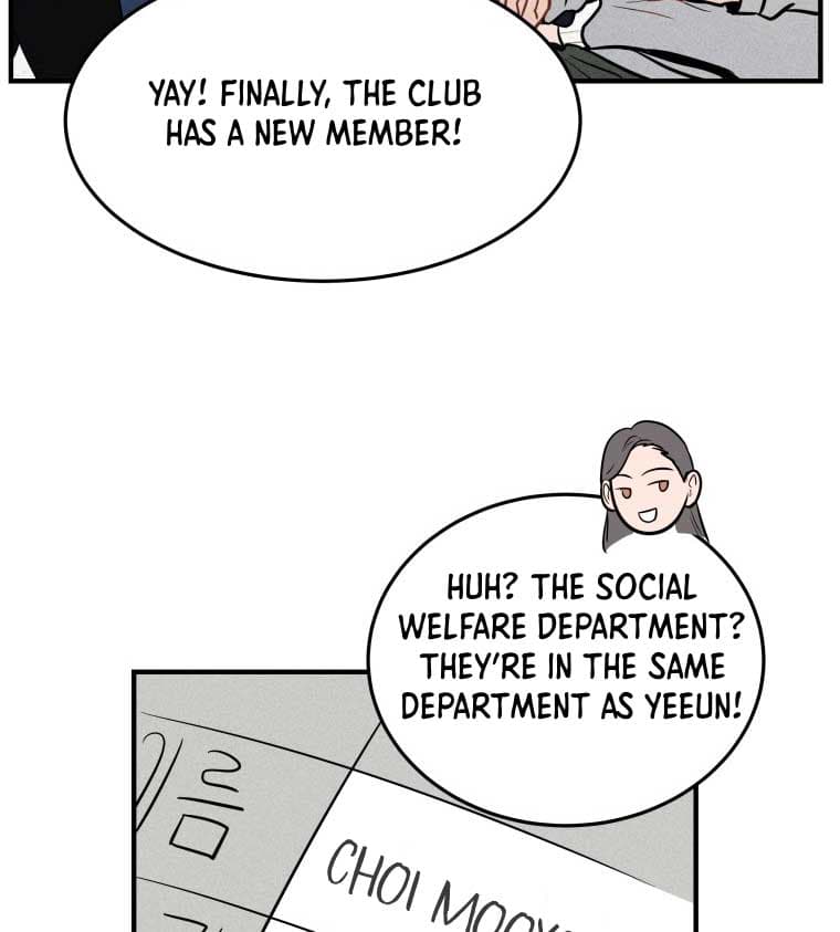 Page https://readmanhwaverse.com/images/ghost-romance/chapter-1/056.jpg