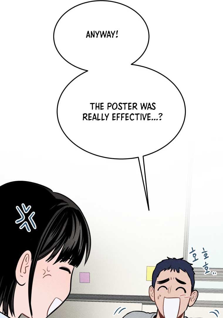 Page https://readmanhwaverse.com/images/ghost-romance/chapter-1/058.jpg