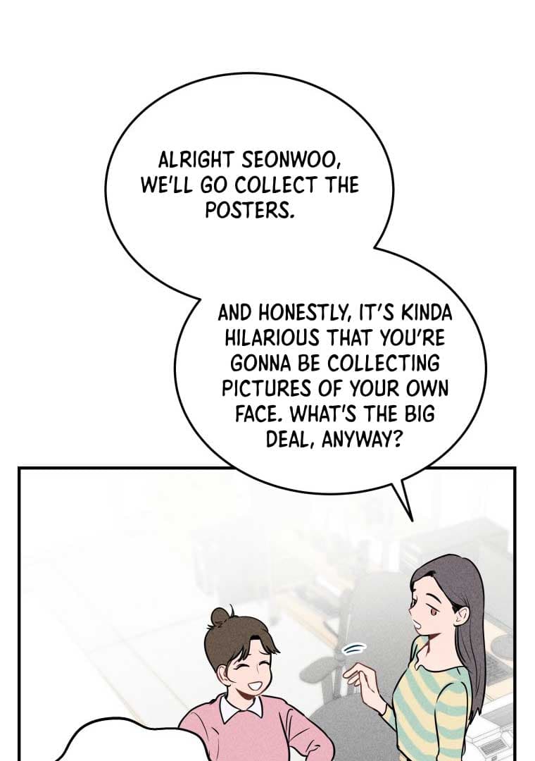 Page https://readmanhwaverse.com/images/ghost-romance/chapter-1/060.jpg