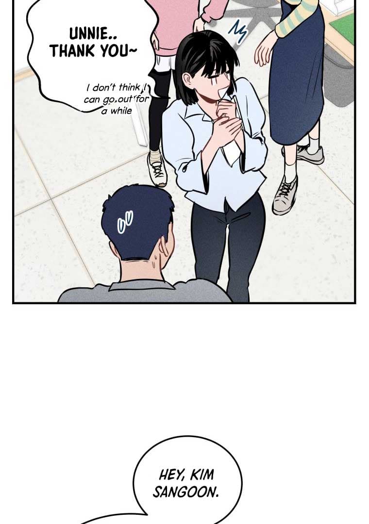 Page https://readmanhwaverse.com/images/ghost-romance/chapter-1/061.jpg