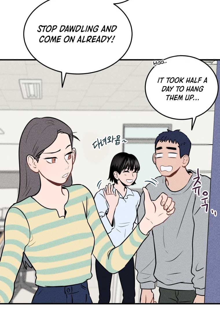 Page https://readmanhwaverse.com/images/ghost-romance/chapter-1/062.jpg