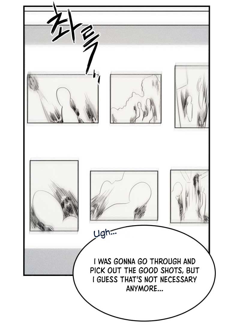 Page https://readmanhwaverse.com/images/ghost-romance/chapter-1/067.jpg