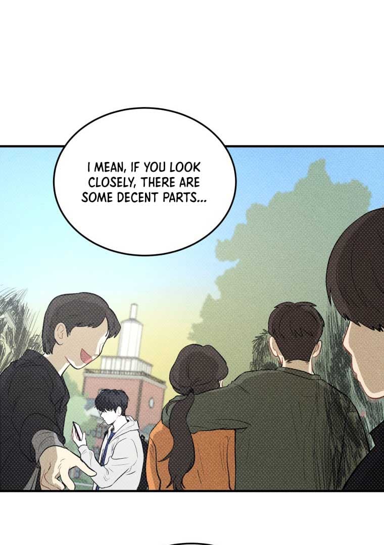 Page https://readmanhwaverse.com/images/ghost-romance/chapter-1/068.jpg