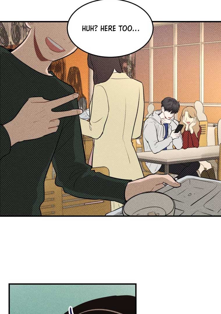 Page https://readmanhwaverse.com/images/ghost-romance/chapter-1/069.jpg