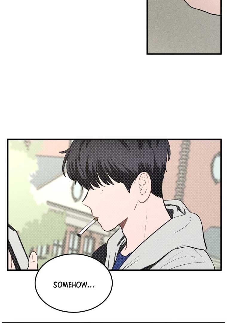 Page https://readmanhwaverse.com/images/ghost-romance/chapter-1/071.jpg