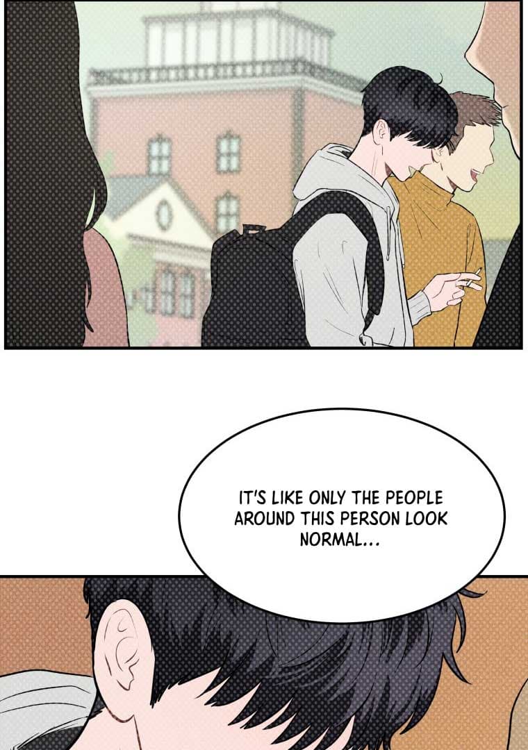 Page https://readmanhwaverse.com/images/ghost-romance/chapter-1/072.jpg