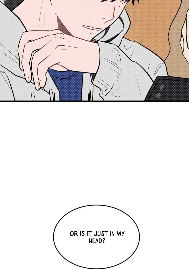 Page https://readmanhwaverse.com/images/ghost-romance/chapter-1/073.jpg