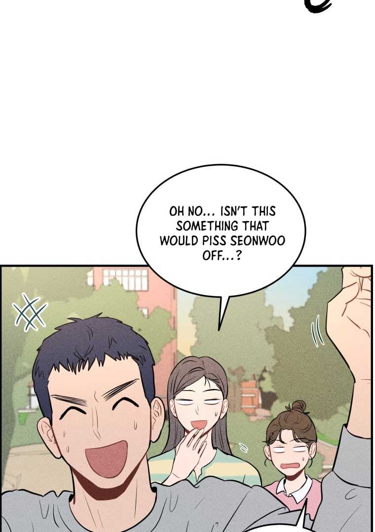 Page https://readmanhwaverse.com/images/ghost-romance/chapter-1/082.jpg