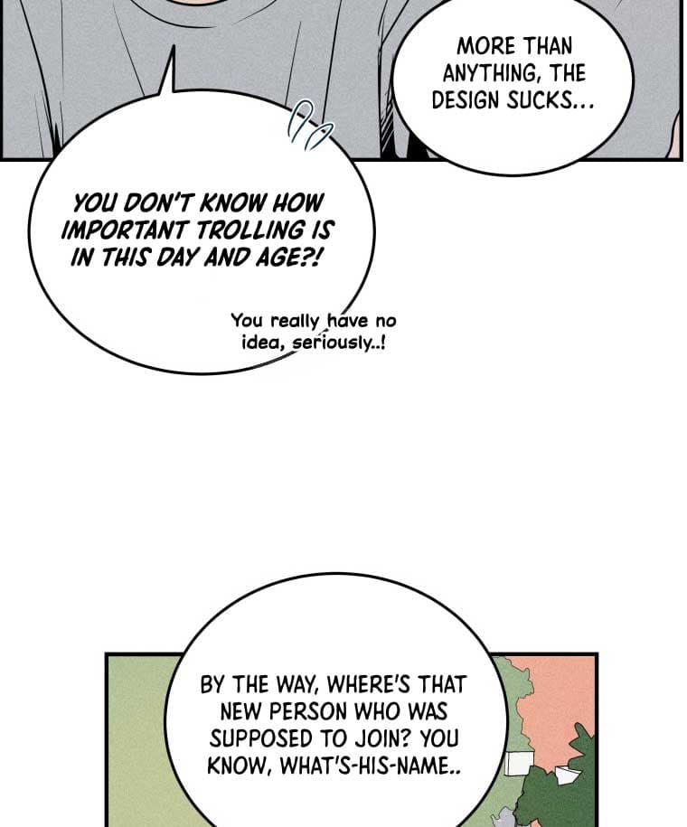 Page https://readmanhwaverse.com/images/ghost-romance/chapter-1/083.jpg