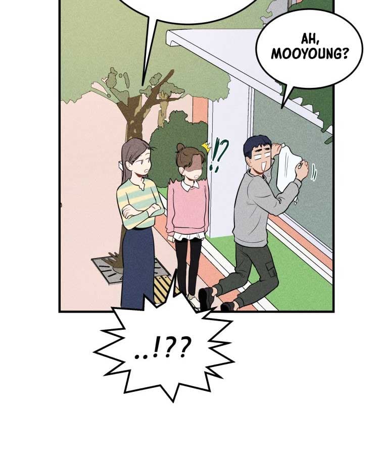 Page https://readmanhwaverse.com/images/ghost-romance/chapter-1/084.jpg