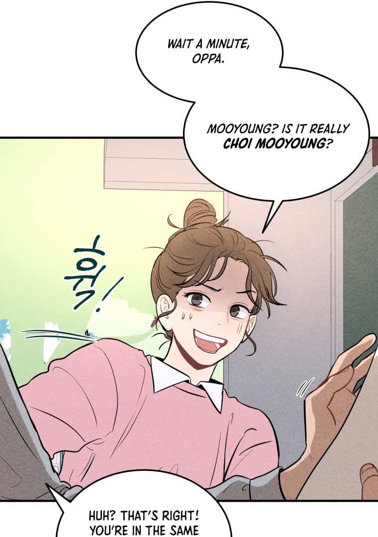 Page https://readmanhwaverse.com/images/ghost-romance/chapter-1/085.jpg