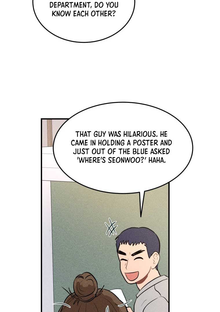 Page https://readmanhwaverse.com/images/ghost-romance/chapter-1/086.jpg