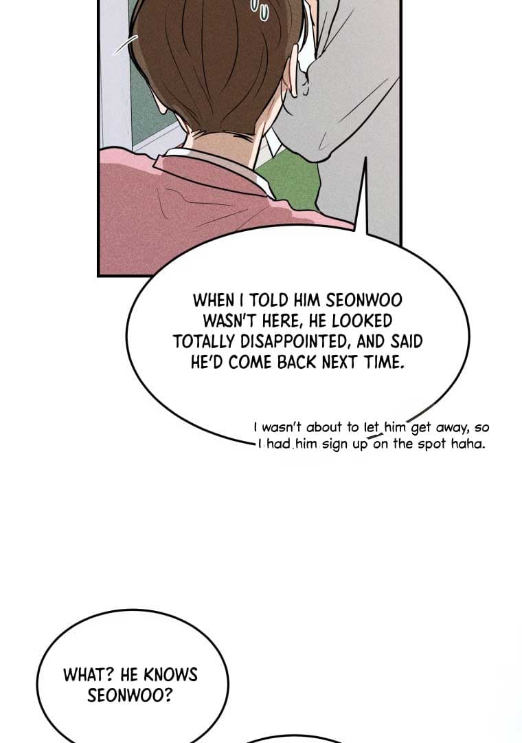 Page https://readmanhwaverse.com/images/ghost-romance/chapter-1/087.jpg