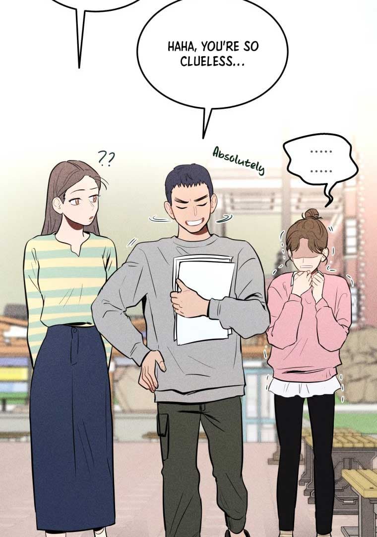 Page https://readmanhwaverse.com/images/ghost-romance/chapter-1/088.jpg
