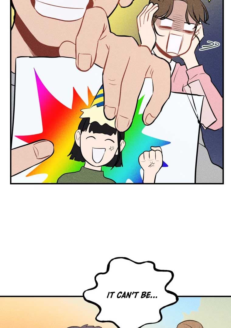 Page https://readmanhwaverse.com/images/ghost-romance/chapter-1/090.jpg