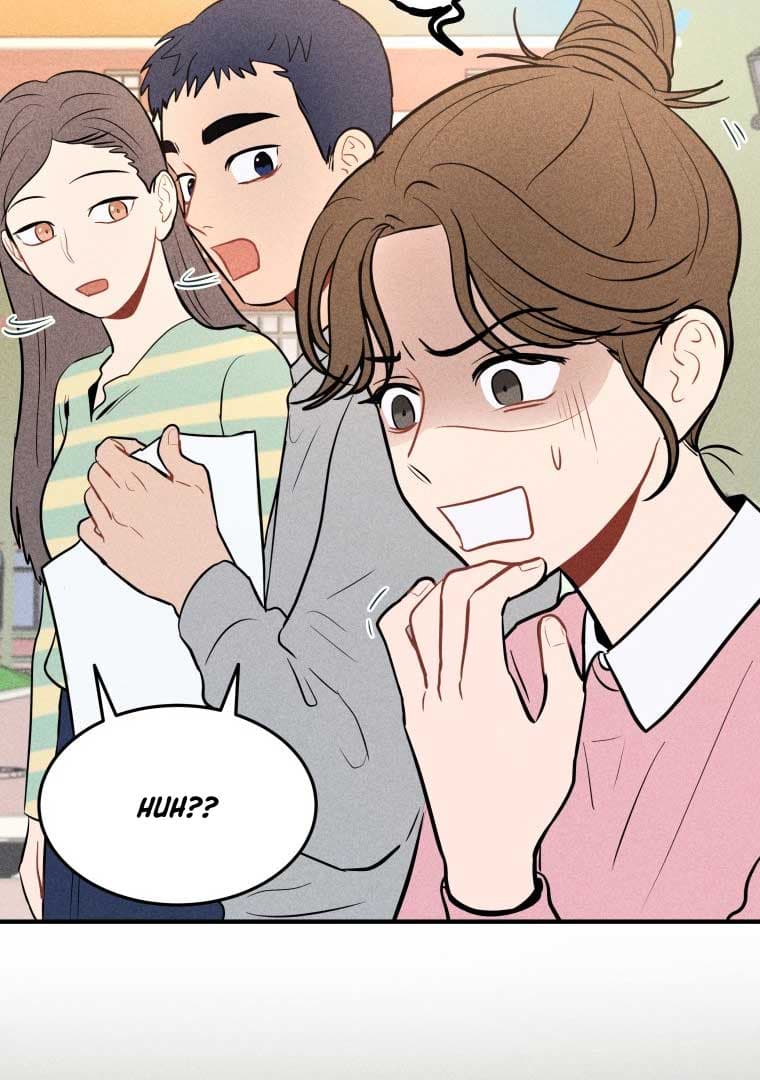 Page https://readmanhwaverse.com/images/ghost-romance/chapter-1/091.jpg