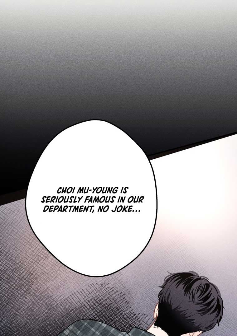 Page https://readmanhwaverse.com/images/ghost-romance/chapter-1/092.jpg