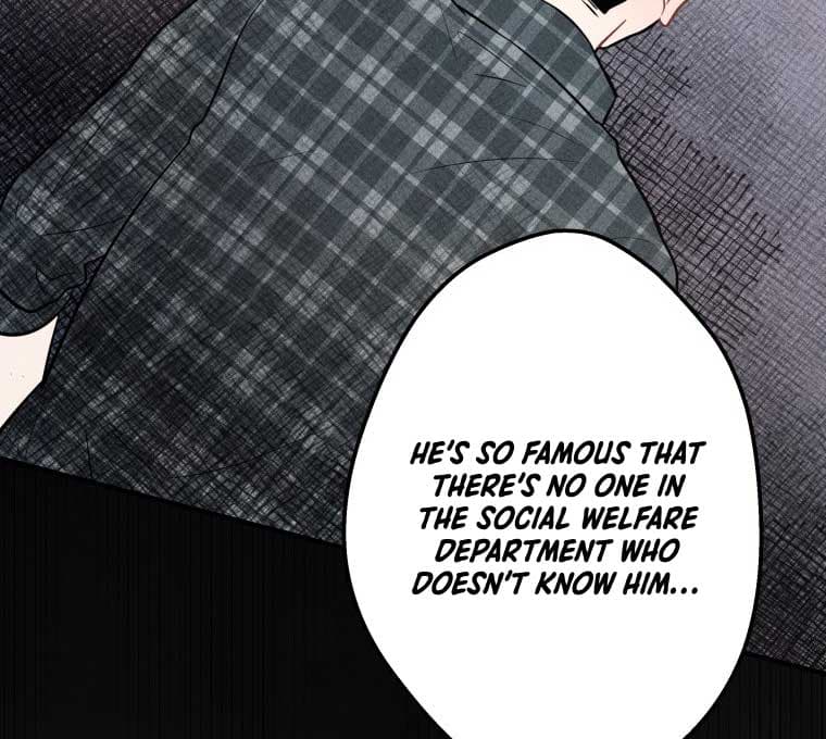 Page https://readmanhwaverse.com/images/ghost-romance/chapter-1/093.jpg