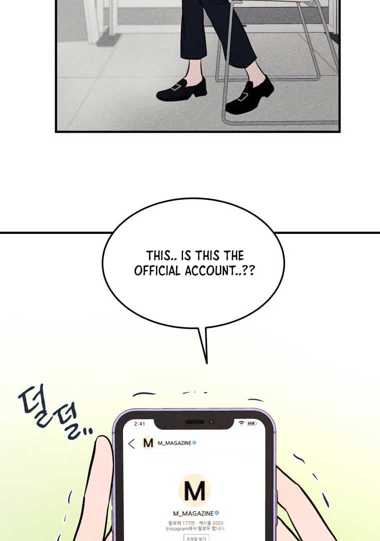 Page https://readmanhwaverse.com/images/ghost-romance/chapter-1/096.jpg