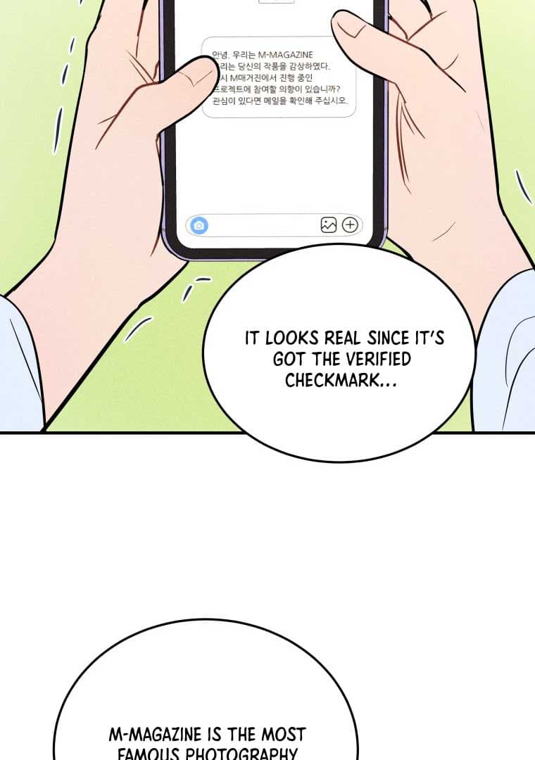 Page https://readmanhwaverse.com/images/ghost-romance/chapter-1/097.jpg