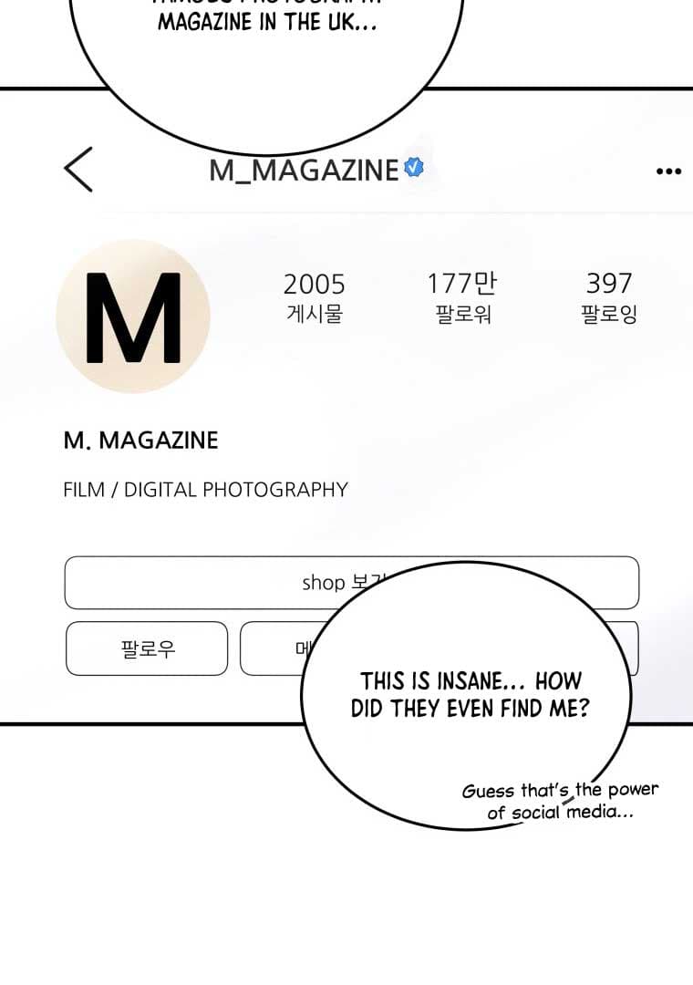 Page https://readmanhwaverse.com/images/ghost-romance/chapter-1/098.jpg