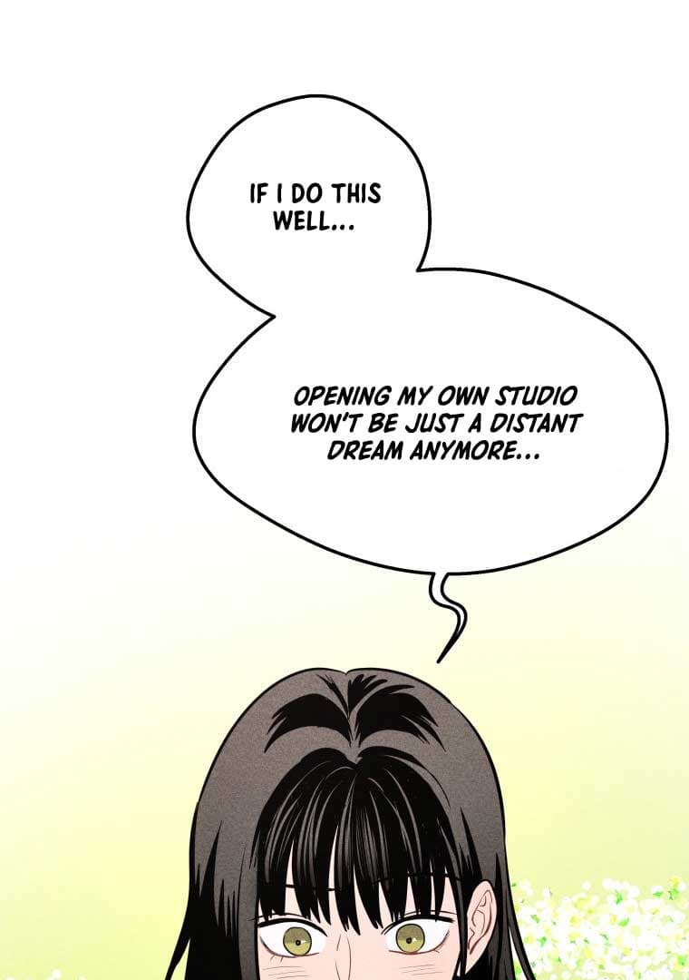 Page https://readmanhwaverse.com/images/ghost-romance/chapter-1/099.jpg