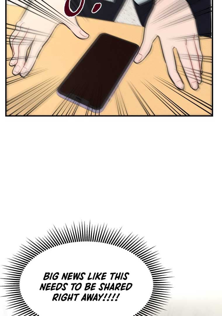 Page https://readmanhwaverse.com/images/ghost-romance/chapter-1/101.jpg