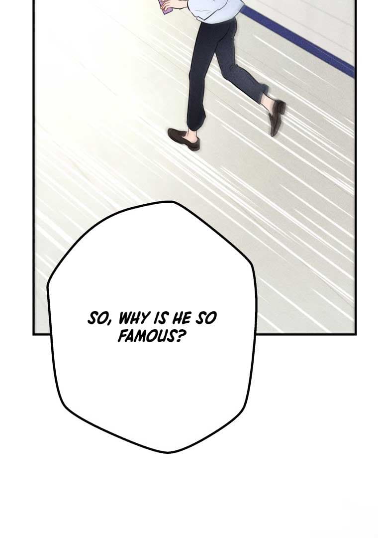 Page https://readmanhwaverse.com/images/ghost-romance/chapter-1/106.jpg