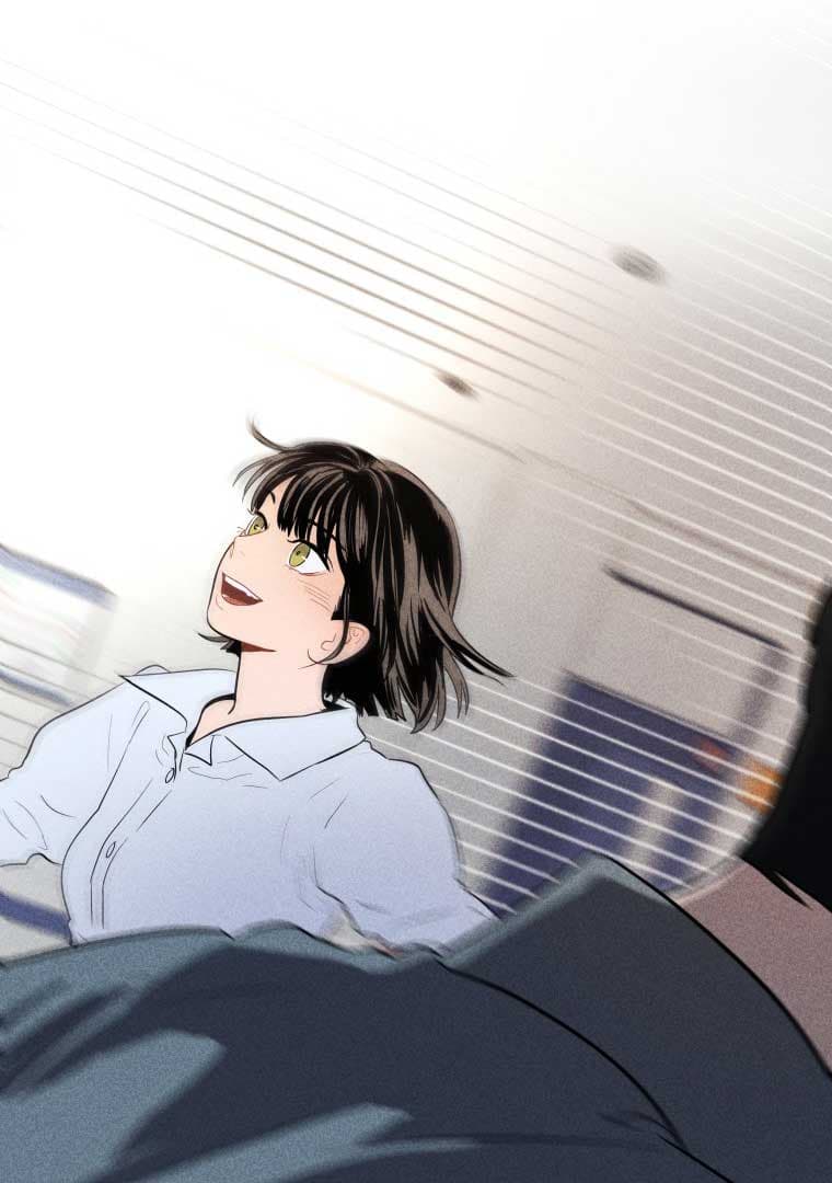 Page https://readmanhwaverse.com/images/ghost-romance/chapter-1/107.jpg