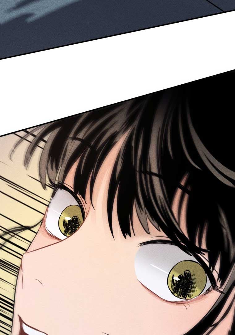 Page https://readmanhwaverse.com/images/ghost-romance/chapter-1/108.jpg