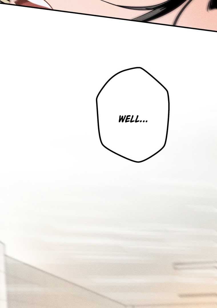 Page https://readmanhwaverse.com/images/ghost-romance/chapter-1/109.jpg