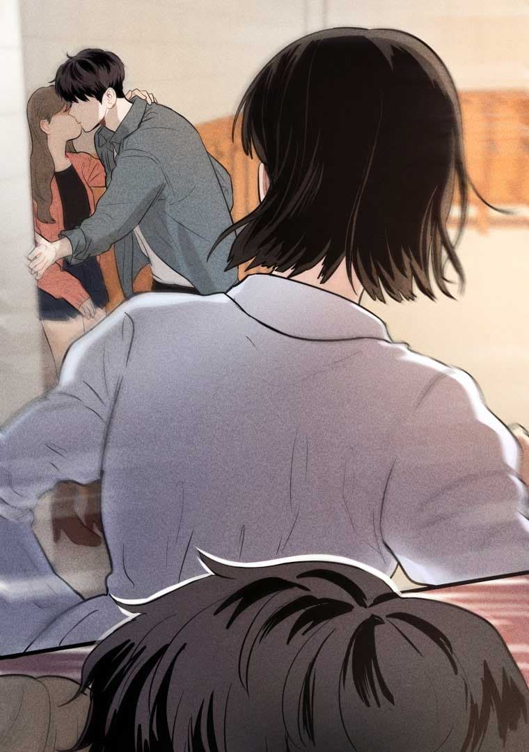 Page https://readmanhwaverse.com/images/ghost-romance/chapter-1/110.jpg