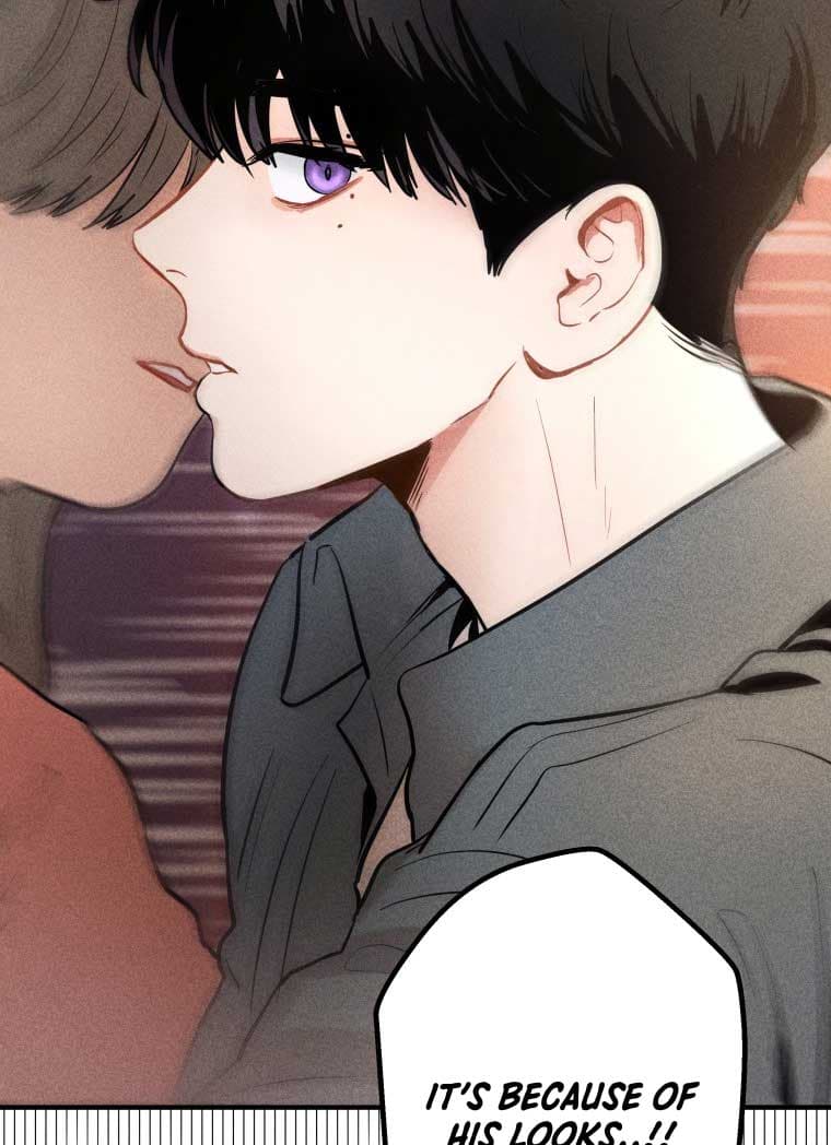 Page https://readmanhwaverse.com/images/ghost-romance/chapter-1/111.jpg