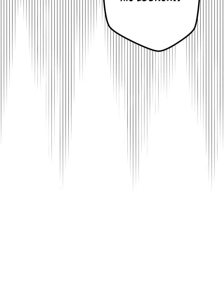 Page https://readmanhwaverse.com/images/ghost-romance/chapter-1/112.jpg