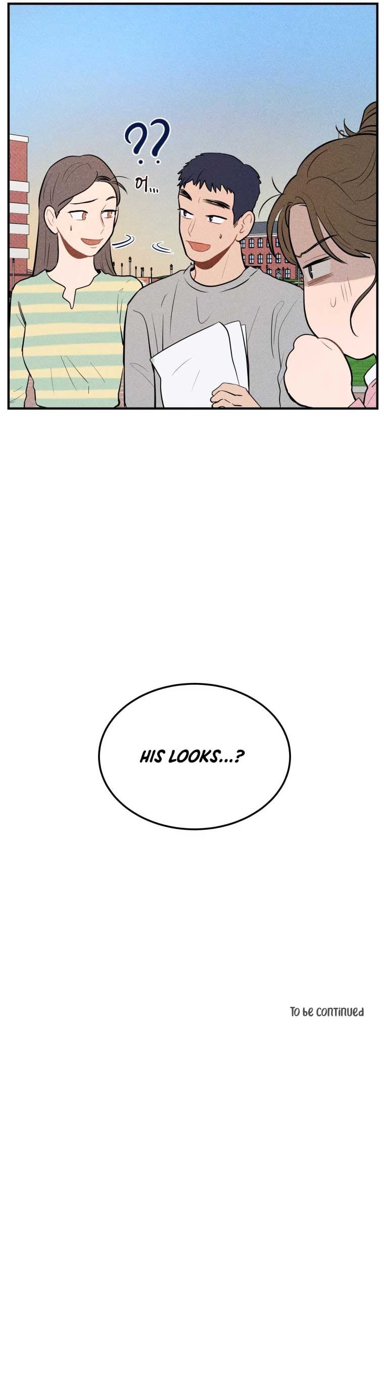 Page https://readmanhwaverse.com/images/ghost-romance/chapter-1/113.jpg