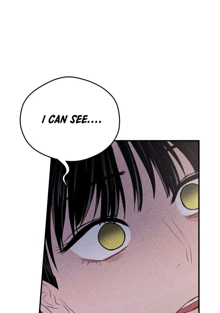 Page https://readmanhwaverse.com/images/ghost-romance/chapter-10/001.jpg