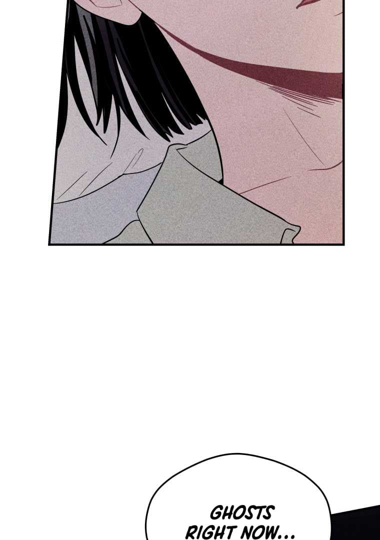 Page https://readmanhwaverse.com/images/ghost-romance/chapter-10/002.jpg