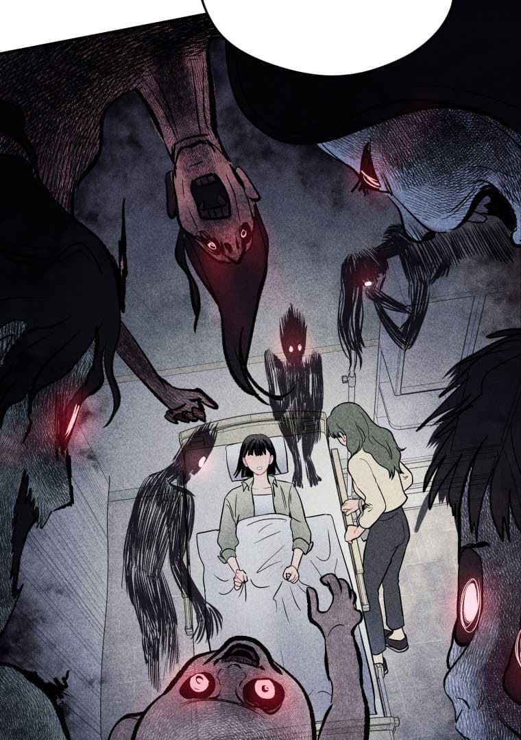 Page https://readmanhwaverse.com/images/ghost-romance/chapter-10/003.jpg