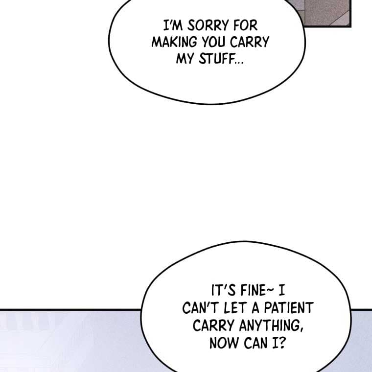 Page https://readmanhwaverse.com/images/ghost-romance/chapter-10/007.jpg