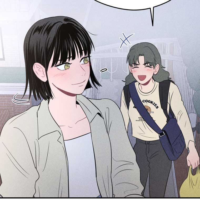 Page https://readmanhwaverse.com/images/ghost-romance/chapter-10/008.jpg