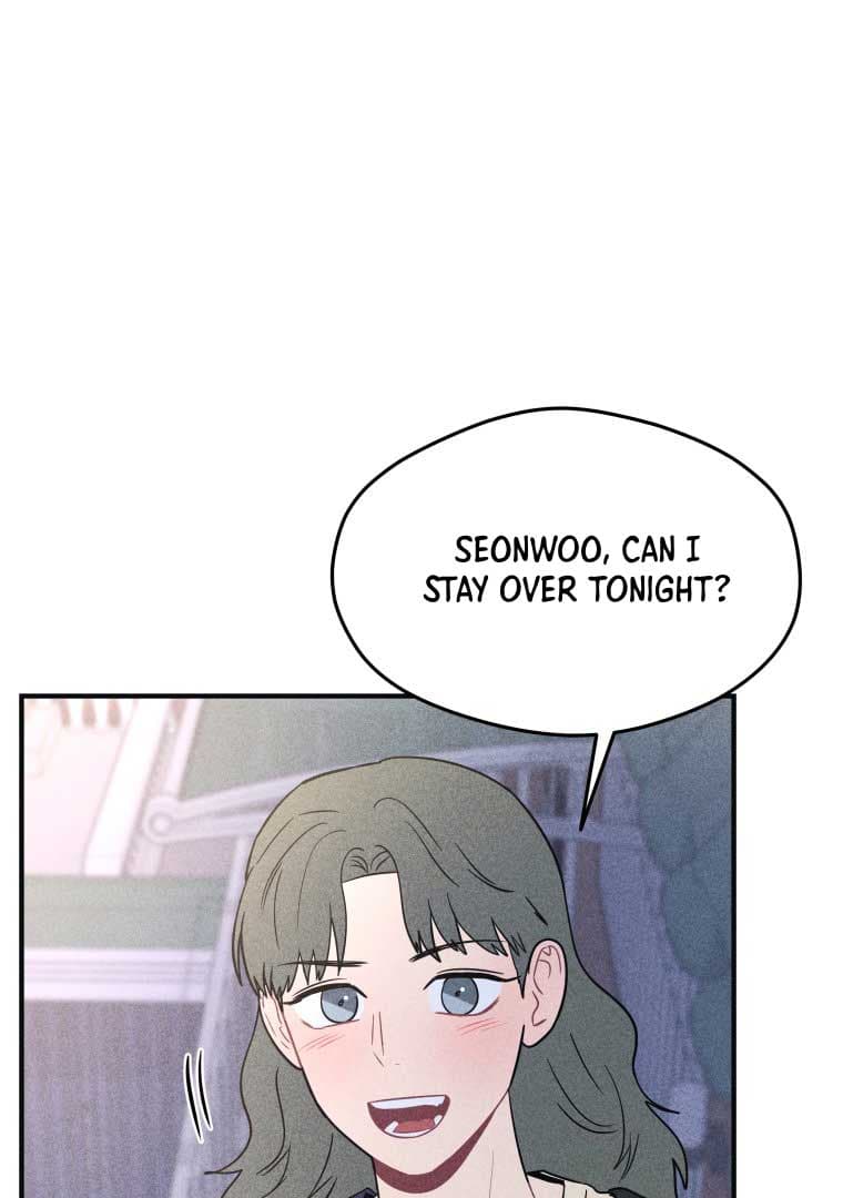 Page https://readmanhwaverse.com/images/ghost-romance/chapter-10/009.jpg