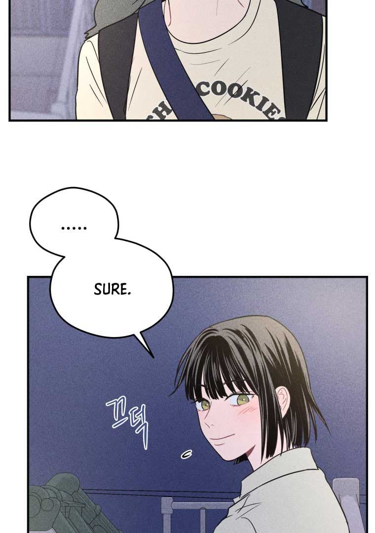 Page https://readmanhwaverse.com/images/ghost-romance/chapter-10/010.jpg
