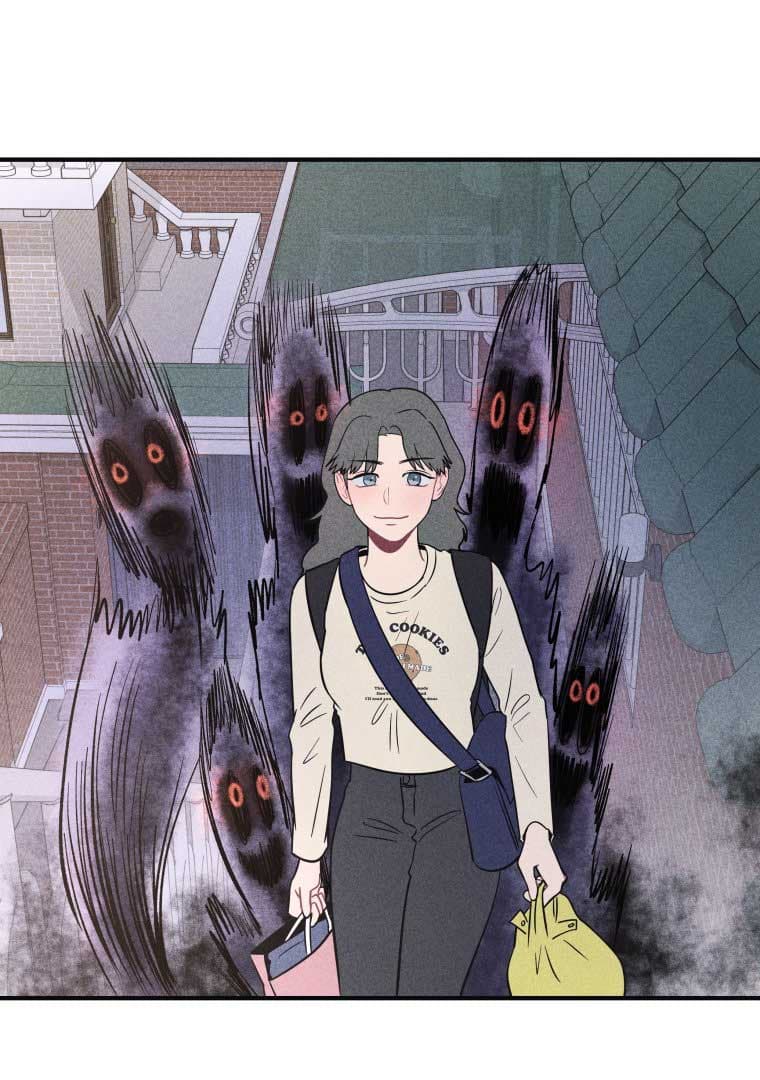 Page https://readmanhwaverse.com/images/ghost-romance/chapter-10/012.jpg